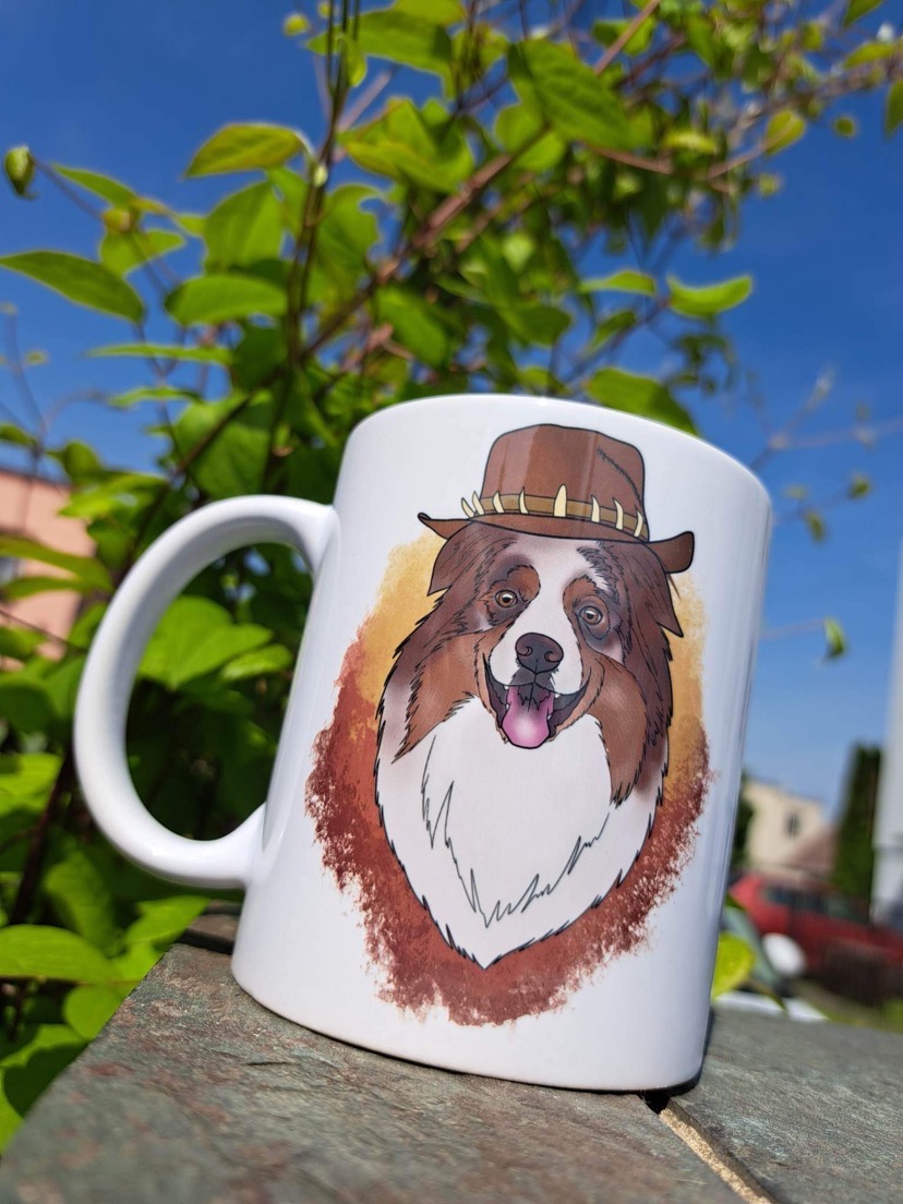 Obrázek 4