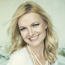 Pavla Marková